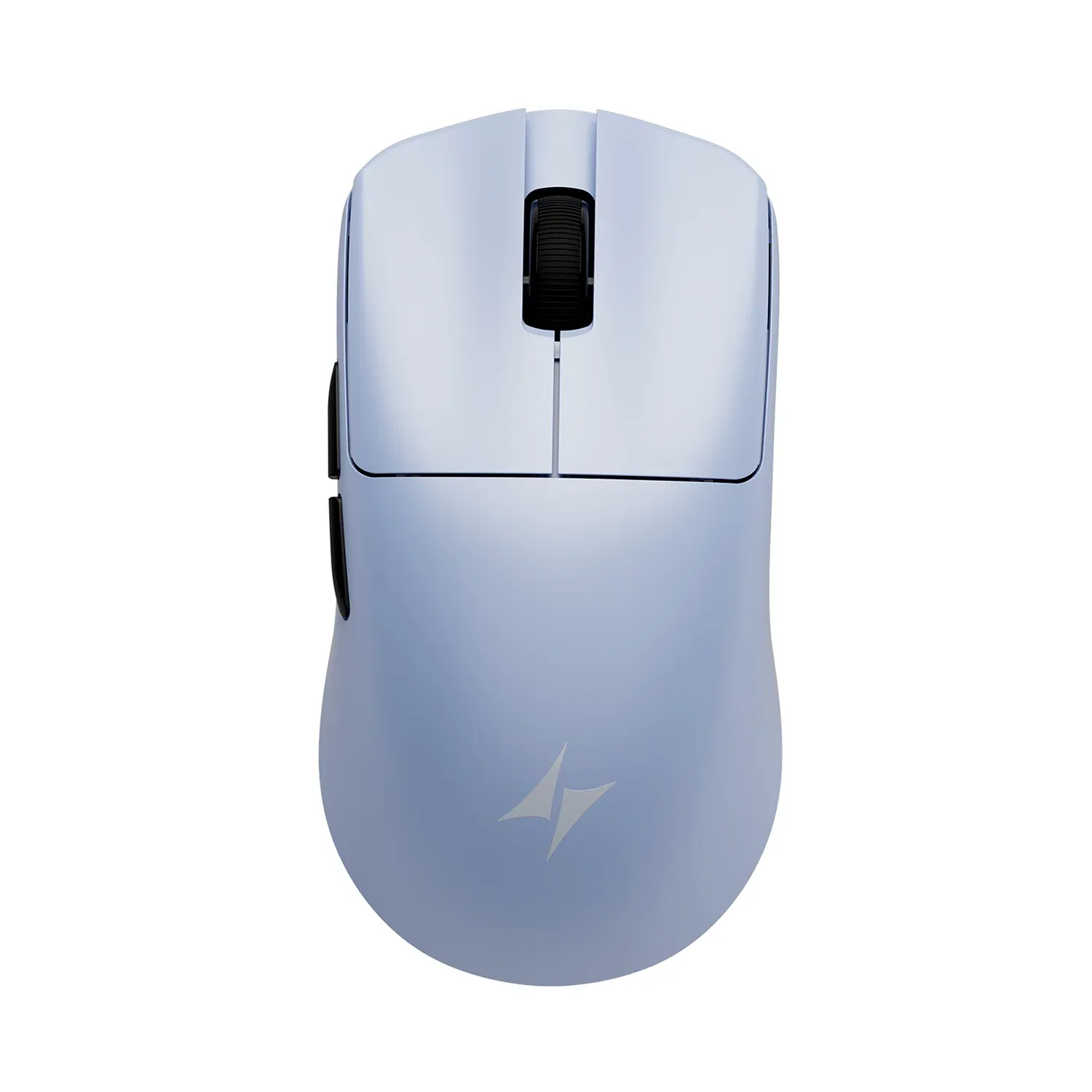ATK F1 V3 ultimate+ Pearl Blue