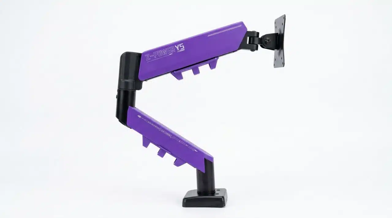 CX04