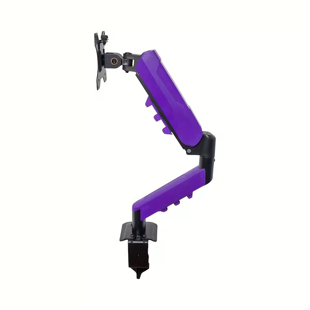CX04