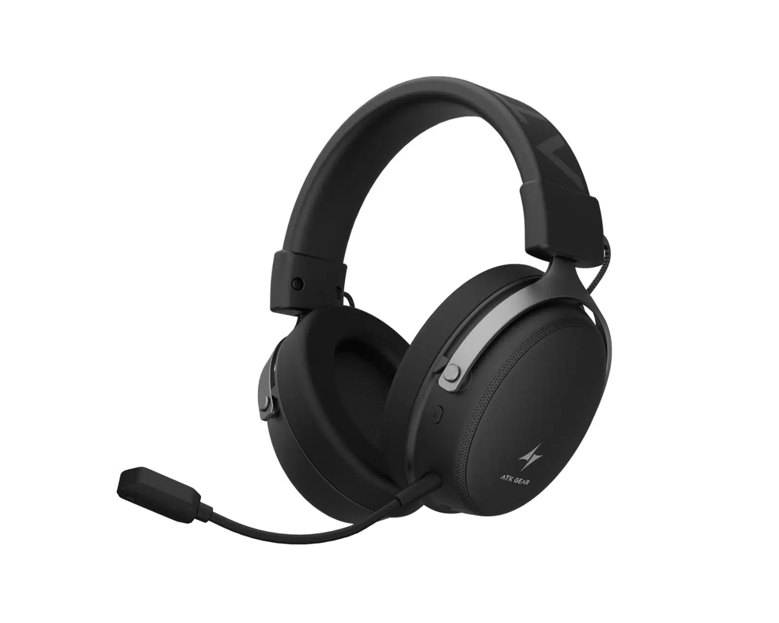 ATK N9 PRO