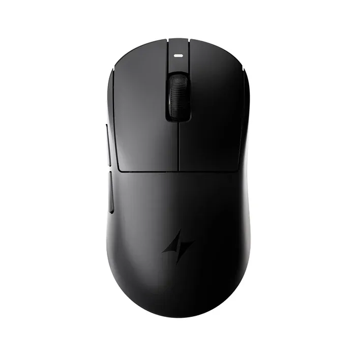 ATK A9 MINI