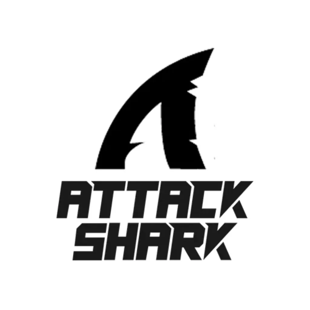 Attack Shark