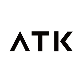 ATK