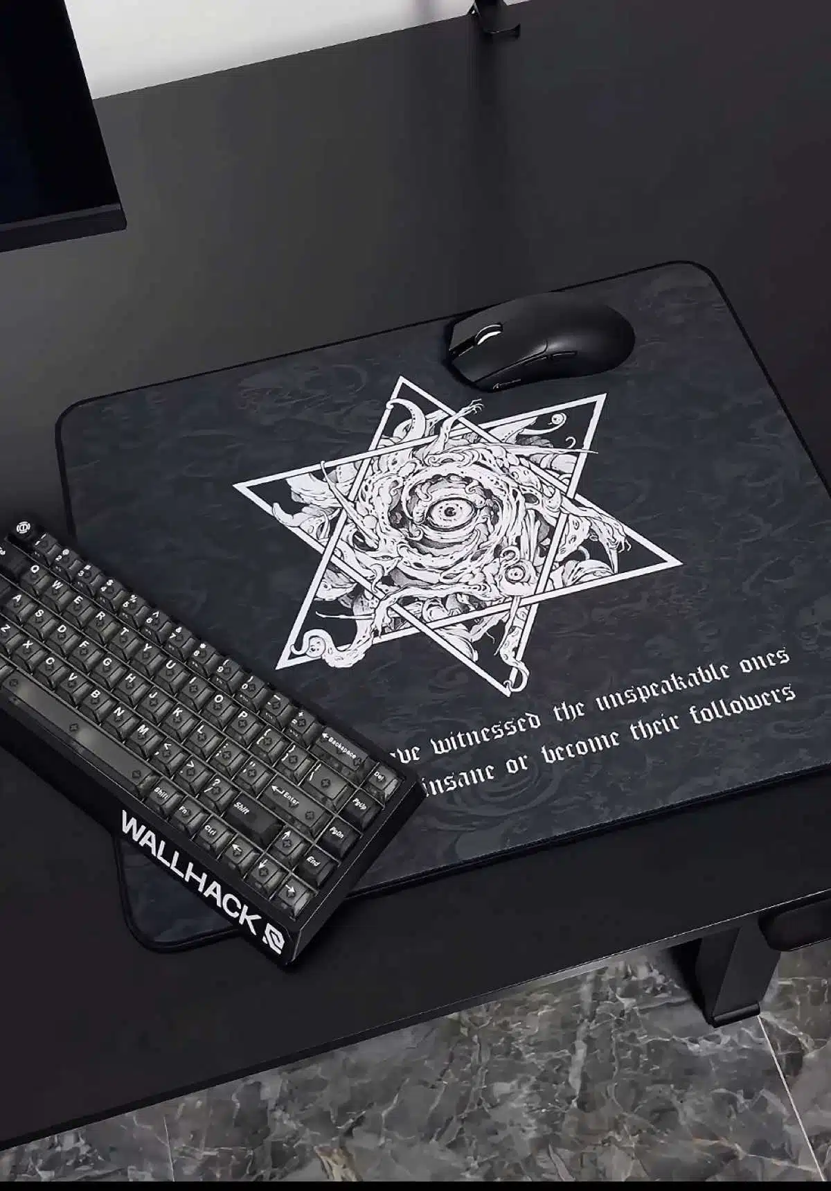 Zhenhuo Gen V1