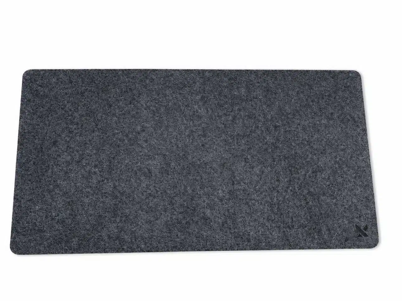 Desk Mat