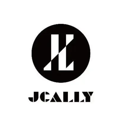 JCally