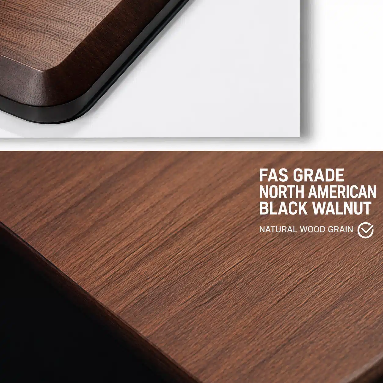 Desk Shelf