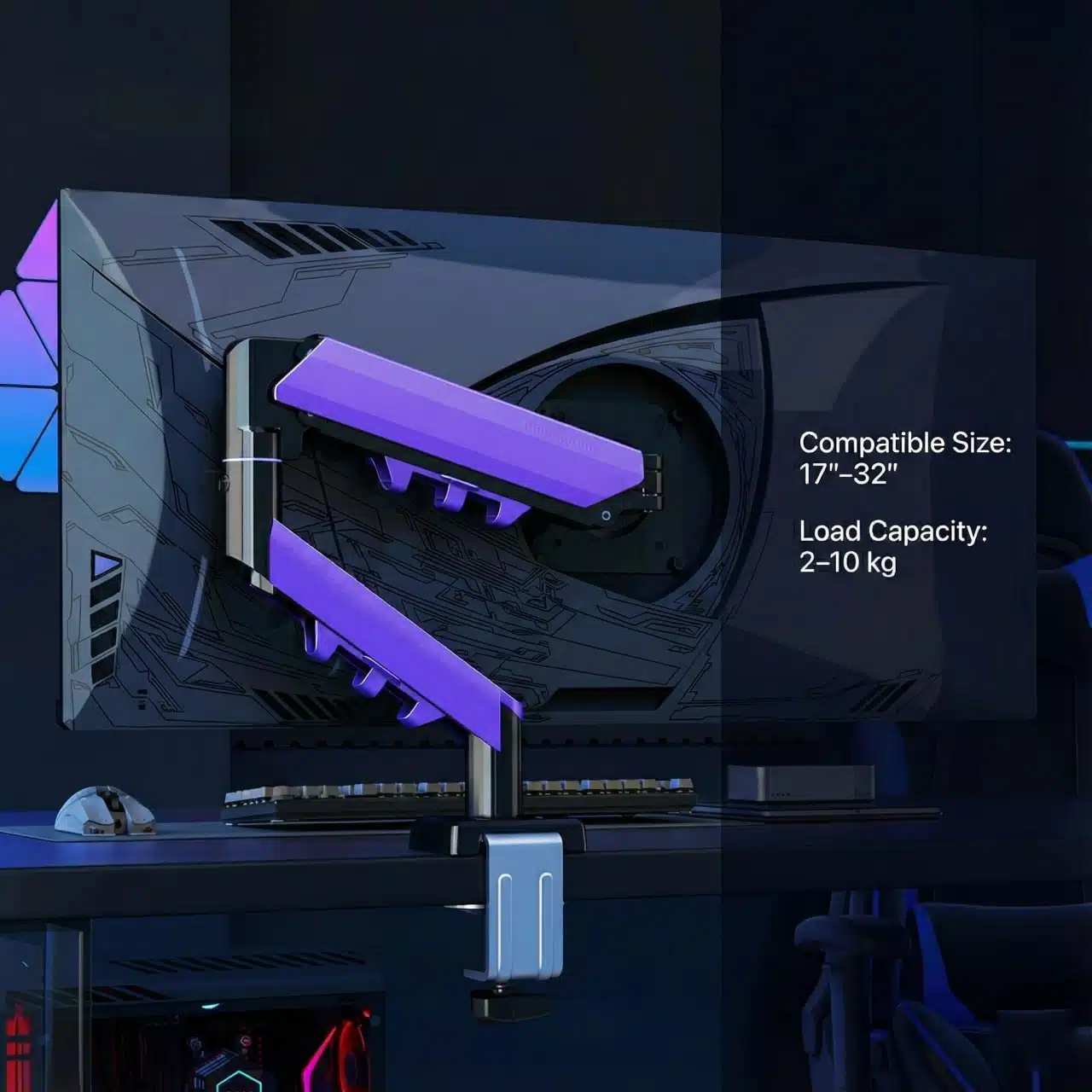 CX04