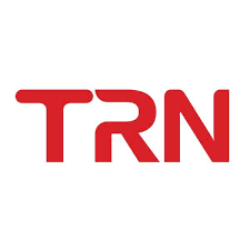 TRN