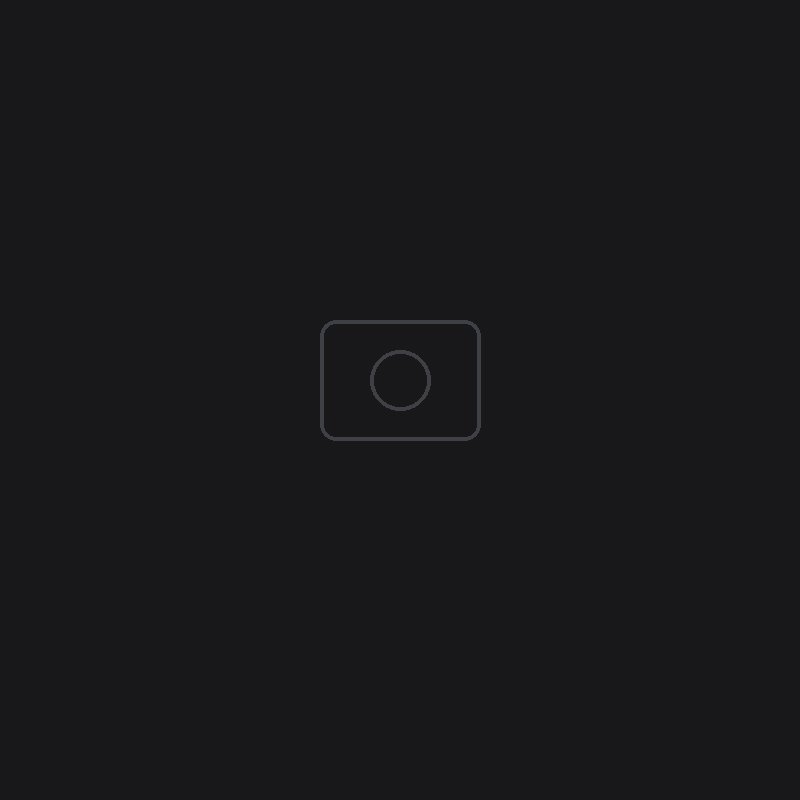 7hz