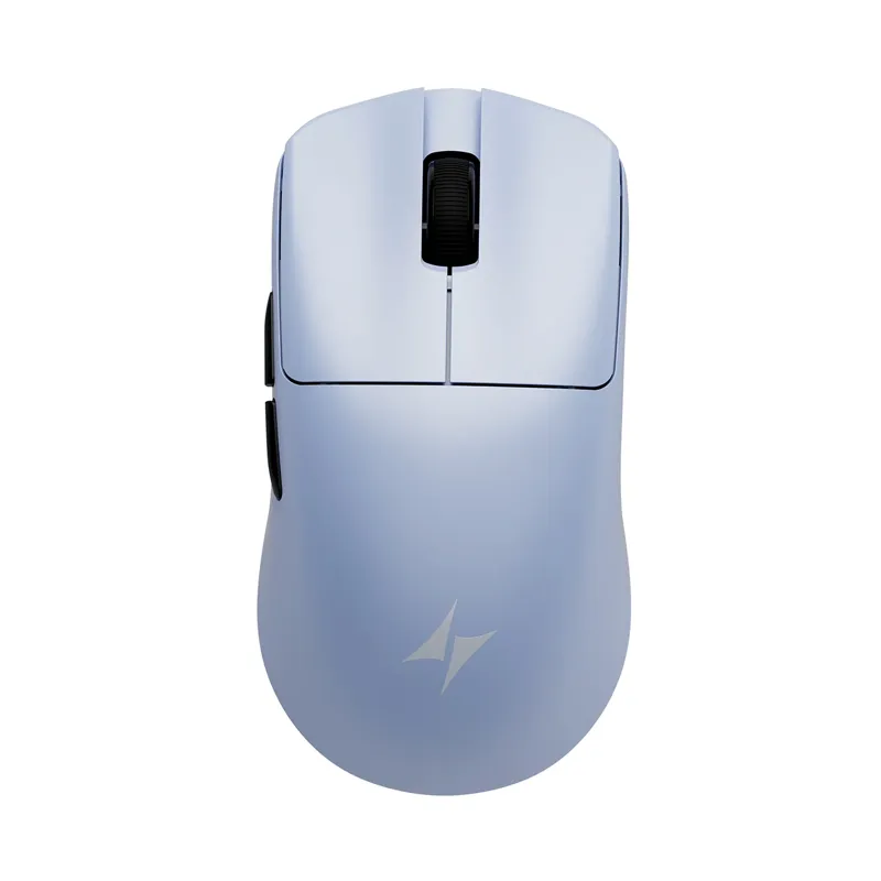 ATK F1 V3 ultimate+ Pearl Blue