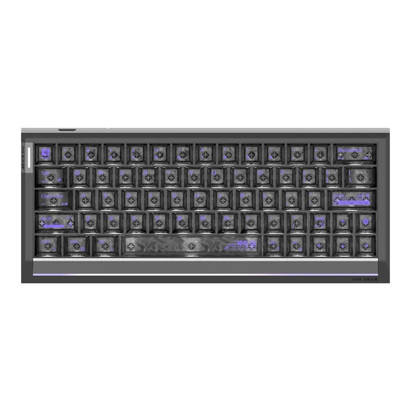 ATK RS63 Air 