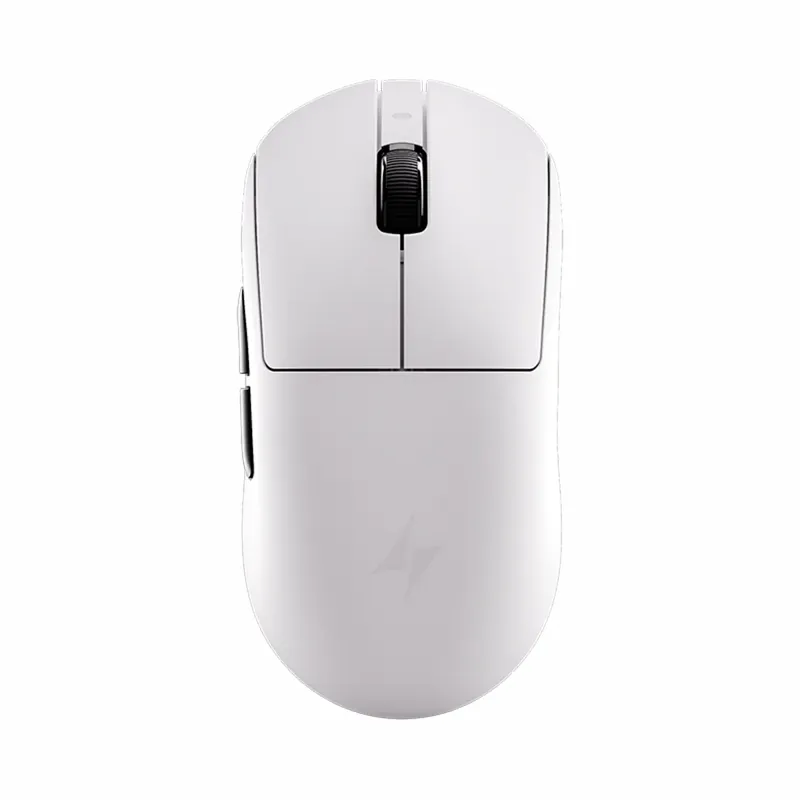 ATK A9