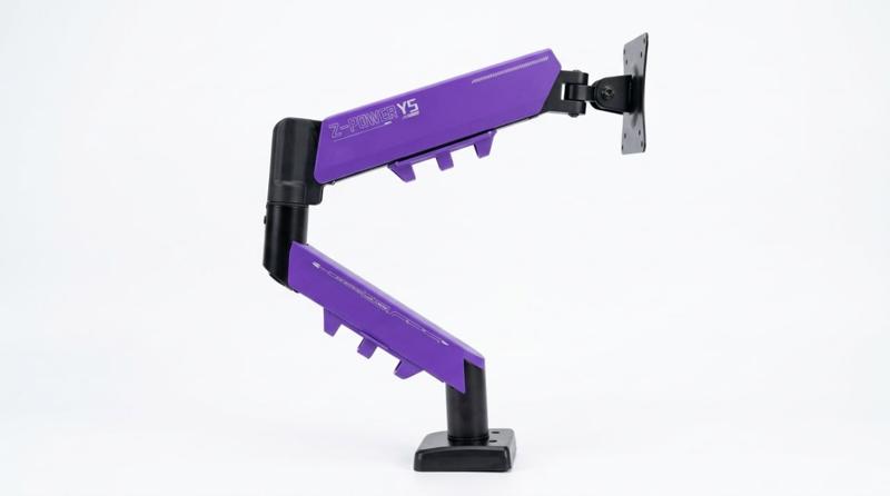 CX04